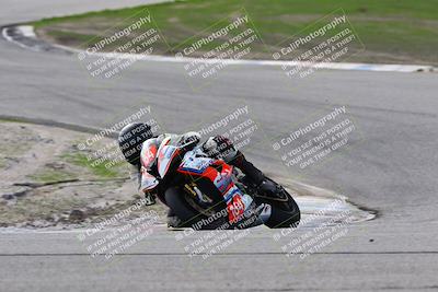 media/Feb-11-2023-CRA (Sat) [[d6933f9991]]/Qualifying/Expert 1000/